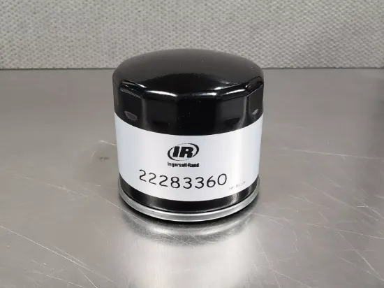 Picture of FUEL FILTER