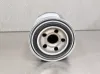 Picture of FUEL FILTER