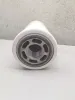 Picture of Hydraulic Filter