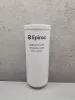 Picture of Hydraulic Filter