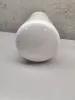Picture of Hydraulic Filter