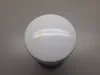 Picture of Fuel Fine Filter