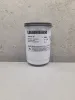Picture of Fuel Fine Filter