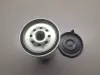 Picture of Fuel Fine Filter