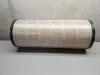 Picture of Air Filter