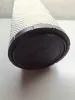 Picture of Air Filter