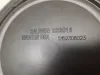 Picture of Air Filter