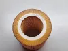 Picture of Air Filter