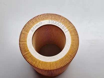 Picture of Air Filter