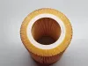 Picture of Air Filter