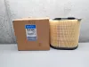 Picture of Air Filter