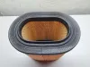 Picture of Air Filter