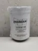 Picture of LUBE FILTER