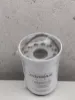 Picture of LUBE FILTER