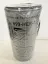 Picture of Fuel Water Seperator Filter