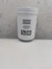Picture of OIL FILTER