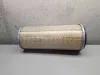 Picture of Air Filter