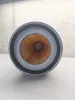 Picture of Air Filter