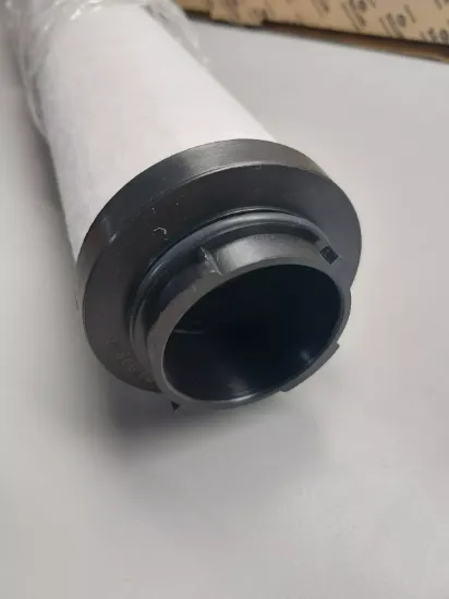 Picture of Coalescing Filter