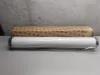 Picture of Coalescing Filter