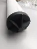 Picture of Coalescing Filter