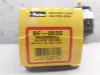 Picture of Filter Dryer,3/8 In - Reversible