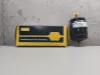 Picture of Filter Dryer,3/8 In - Reversible