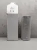 Picture of EATON Hydraulic Filter
