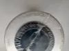 Picture of EATON Hydraulic Filter