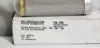 Picture of Aeropower Filter Element