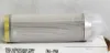 Picture of Aeropower Filter Element