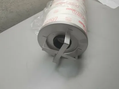 Picture of RED1000 HYDRAULIC FILTER ELEMENT - 7 Micron Fluorocarbon