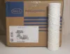 Picture of DFT Classic 5 μm Filter