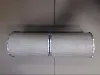 Picture of Two Stage Fuel Filter
