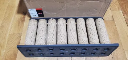Picture of Air Filter