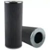 Picture of Oil Filter