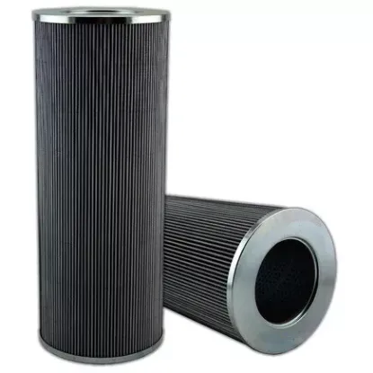 Picture of Oil Filter
