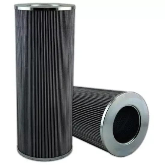 Picture of Oil Filter