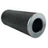 Picture of Oil Filter