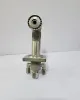 Picture of Injector, Duel Fuel