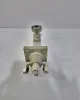 Picture of Injector, Duel Fuel