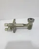 Picture of Injector, Duel Fuel