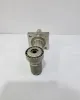 Picture of Injector, Duel Fuel