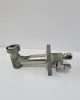 Picture of Injector, Duel Fuel