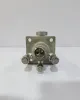 Picture of Injector, Duel Fuel