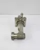 Picture of Injector, Duel Fuel
