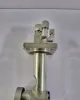 Picture of Injector, Duel Fuel