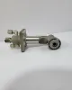 Picture of Injector, Duel Fuel