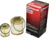 Picture of FUEL FILTER