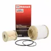 Picture of FUEL FILTER